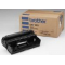 Brother DR 100 bęben obrazowy czarny oryginalny do Brother HL-660